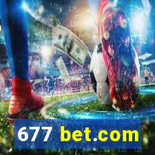 677 bet.com